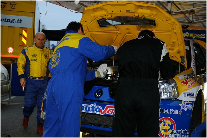Carnevale2012 (356)